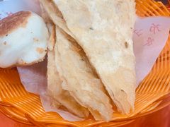 -方中山胡辣汤(成都首店)