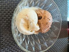 -圣丰索菲特·2 On 988 Café 自助餐厅