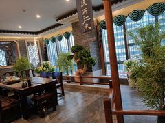 -陶然居·重庆菜(解放碑店)