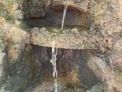 -蝶舞清江·恩施地心谷景区