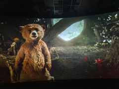 -百丽宫影城(嘉里汇店)