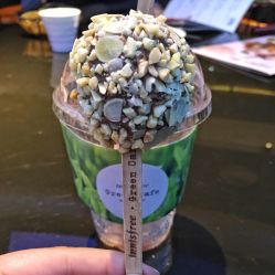 -悦诗风吟innisfree