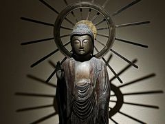 -上海观复博物馆