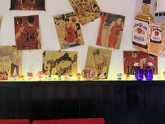 -纪州豚骨酱油拉面(锦延路店)