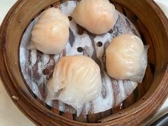 -御口福(王圣堂店)