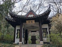 -南山风景名胜区