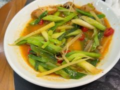 -皮蛋弟砂锅店(总店)