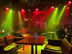 -阿卡贝拉音乐汇(印象城店)