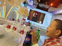 -中国吉菜名店广源宾馆餐厅