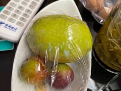 -颐而康·按摩·艾灸·足疗(南岸晶都店)
