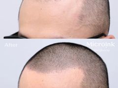 -爱啤精酿·民谣酒馆(滨江店)