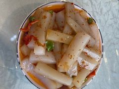 -杨乐辣子鸡(柴窝堡店)