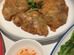 -码头见·潮汕菜(领展中心城店)
