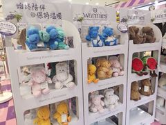 -凯德MALL(望京店)