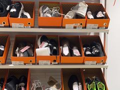 -BIGOFFS 超级折扣(仁恒伊势丹店)