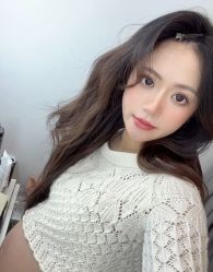 -暖摄影 孕妇写真家庭影像馆 (自然光主题店)