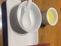 -大鸽饭(动物园店)
