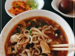 -亲贤打卤面(八一街店)