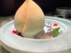 -苏乡兰亭·新派淮扬菜(吾悦广场店)