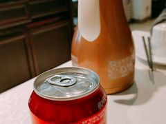 -米家餐厅(长生路店)