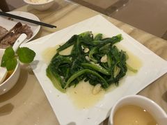 -锦粤宫·精致粤菜(深圳北站店)