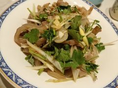-高玛纳驴肉火烧(一世界店)