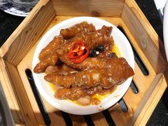 -正斗·港式粤菜(SKLP店)