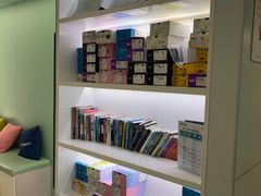 -维乐口腔·埃齐门诊(静安店)