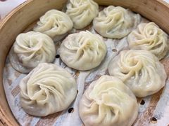 -津品味小吃(大学湾店)