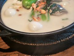 -嘉禾·悦享餐厅(八方汇店)