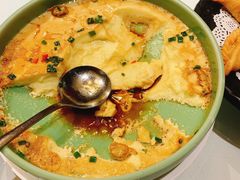 -廊亦舫Lang Yi Fang Restaurant(金桥店)
