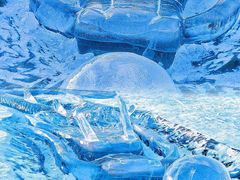 -长春市南湖公园