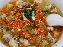 -笨罗卜浏阳菜馆(龙华鹏润达店)