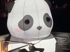 -星光大道