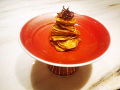 -金海华·华宴江南(斜塘店)