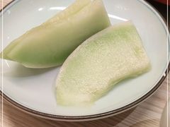 -如一鸡鲍鱼·粤式煲汤(长泰广场店)