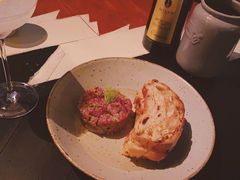 -Cooking Man(中懋天地店)