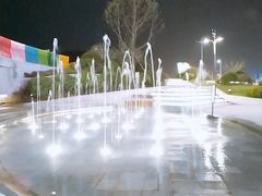 -万达茂商场(南京仙林店)