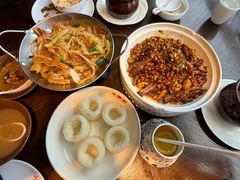 -小柴米·传统江西菜(万寿宫店)