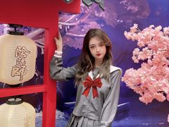 -小龙坎火锅(IFS HOT店)