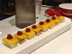 -请晋·乔家大院(建外大街店)