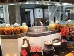 -老绥元烧麦·家常菜(大召店)