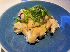 -莞府家宴·东莞菜(市民服务中心店)