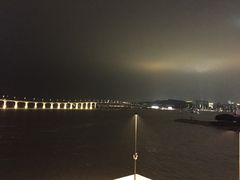 -船屋葡国餐厅