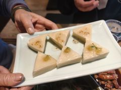 -南京大牌档(龙江新城市广场店)