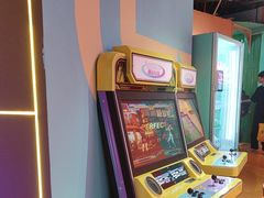 -不可思议减压馆·解压博物馆·摔碗发泄·团建定制