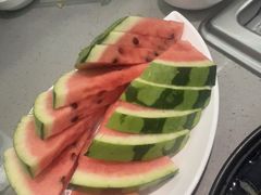 -海底捞火锅(步步高新天地店)