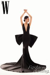 点击看大图 -帆拉斐婚纱摄影(春熙店)