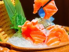 -炙柒Sekinana·精致日料(合生汇店)