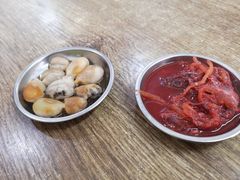 -美迪炊饭(人民路店)